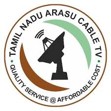 Tamil Nadu Arasu Cable TV Corporation Limited (TACTV)