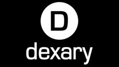 Dexary