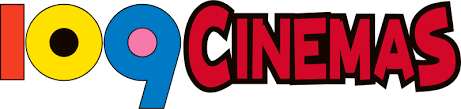 109 Cinemas
