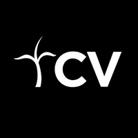 CV Global