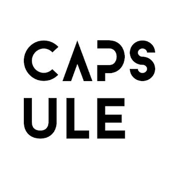 CAPSULE Inc.