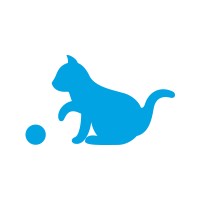 nekojarashi