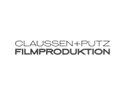 Claussen Putz Filmproduktion