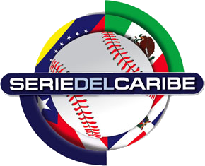 Confederación de Béisbol Profesional del Caribe (CBPC)