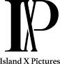 Island X Pictures