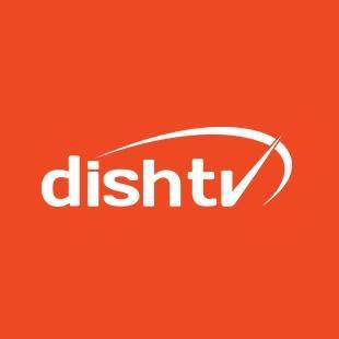 Dish TV