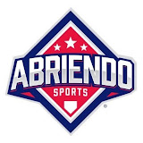Abriendo Sports