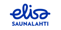 Elisa (Saunalahti)