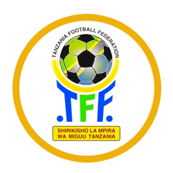 Tanzania Football Federation