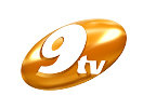 TV9 Mongolia