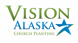 Vision Alaska