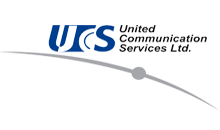United Communication Services (UCS)