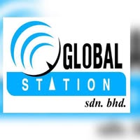 Global Station