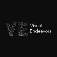 Visual Endeavors