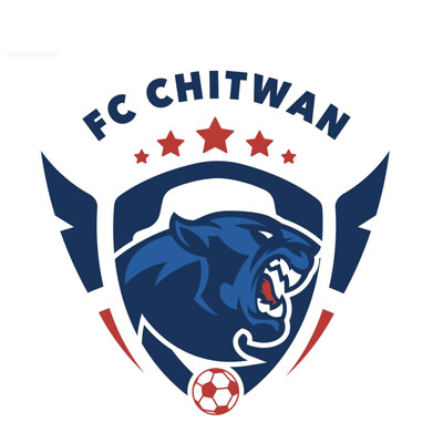 FC Chitwan