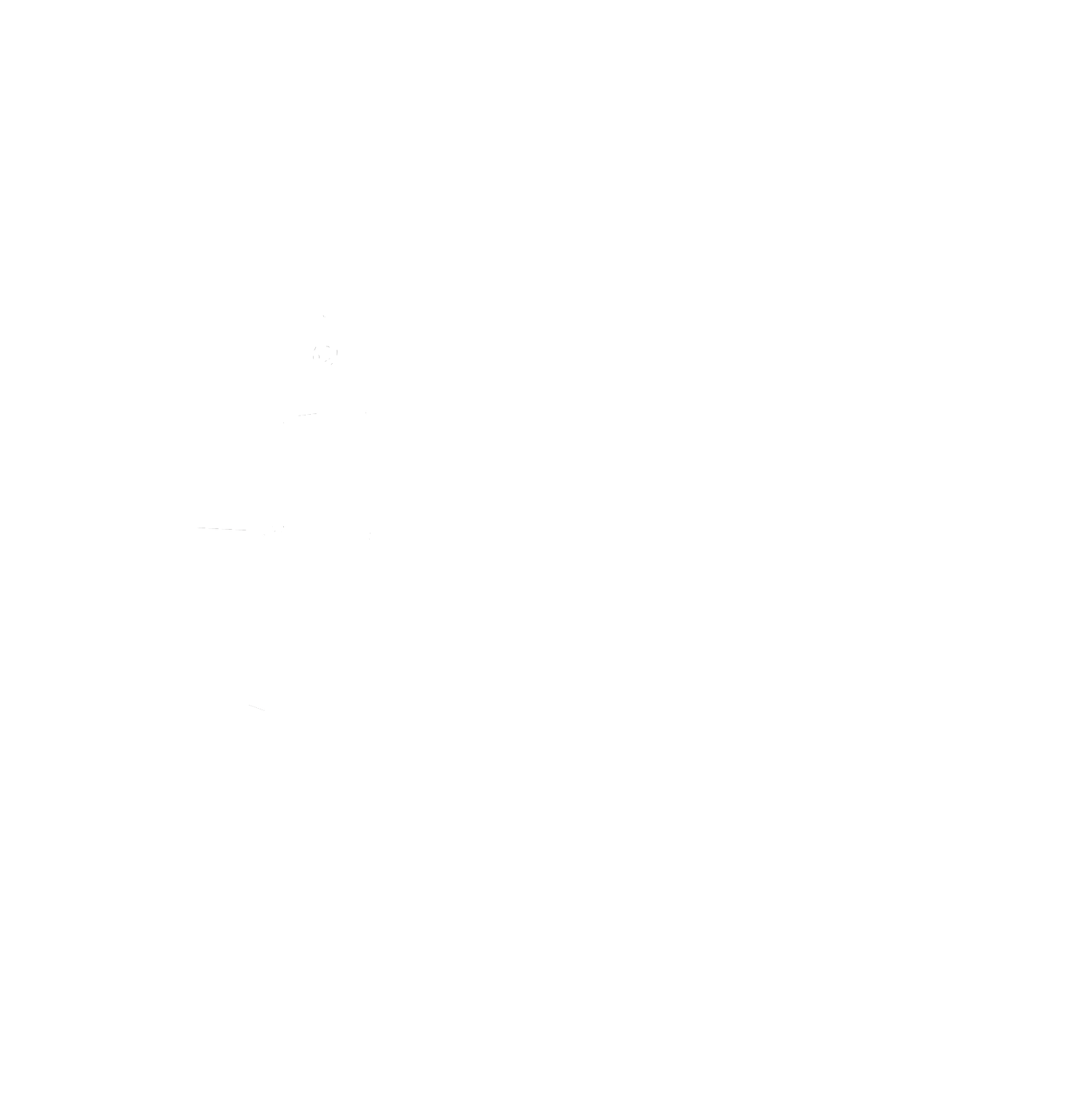 The Scotland Yard Soundsystem