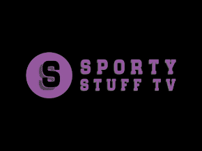 SportyStuff TV