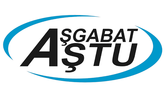ASTU (Ashgabat City Telephone Network)