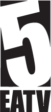 East Africa Television