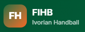 Ivorian Handball Federation