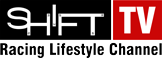 Shift TV