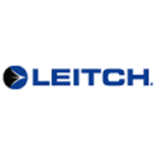 Leitch Technology