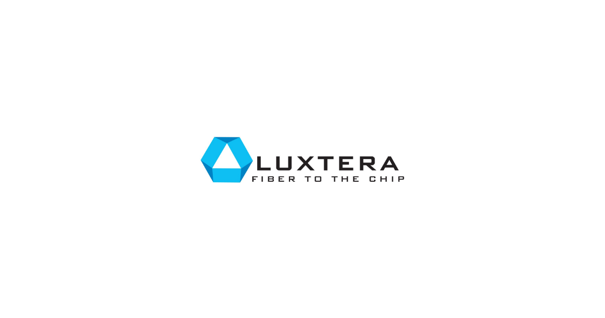Luxtera