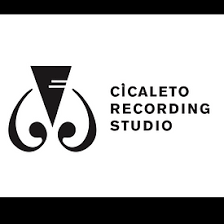 Cicaleto Recording Studio