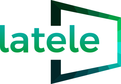 La Tele (Paraguay)
