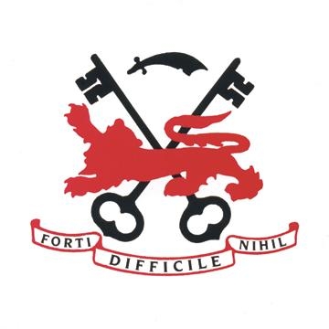 Robert Clack Secondary School