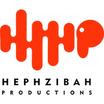 Hephzibah Productions