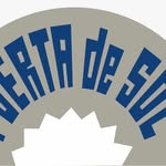 Puerta de Sol Producciones