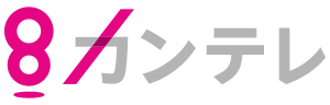 Kansai Television (KTV)