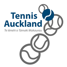 Tennis Auckland