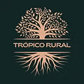 Trópico Rural