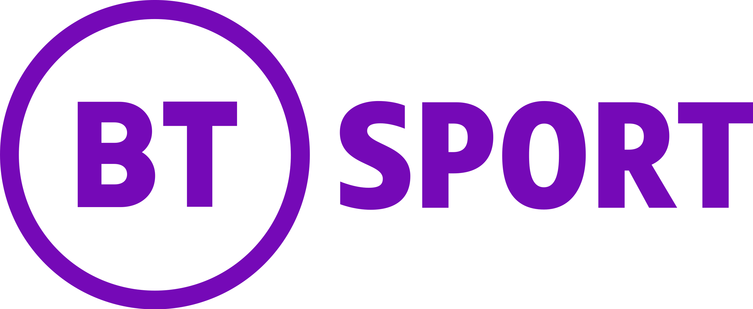 TNT Sports (BT Sport)