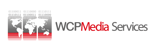 WCP Media Services