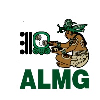 Academia de Lenguas Mayas de Guatemala