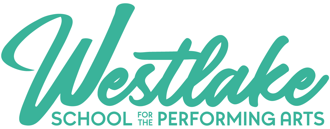 Westlake Community Performing Arts