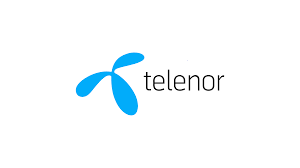 Telenor Denmark