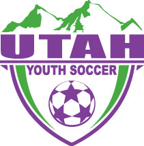 Utah Youth Soccer