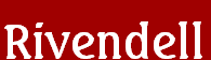 Rivendell