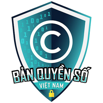 Ban Quyen So Network