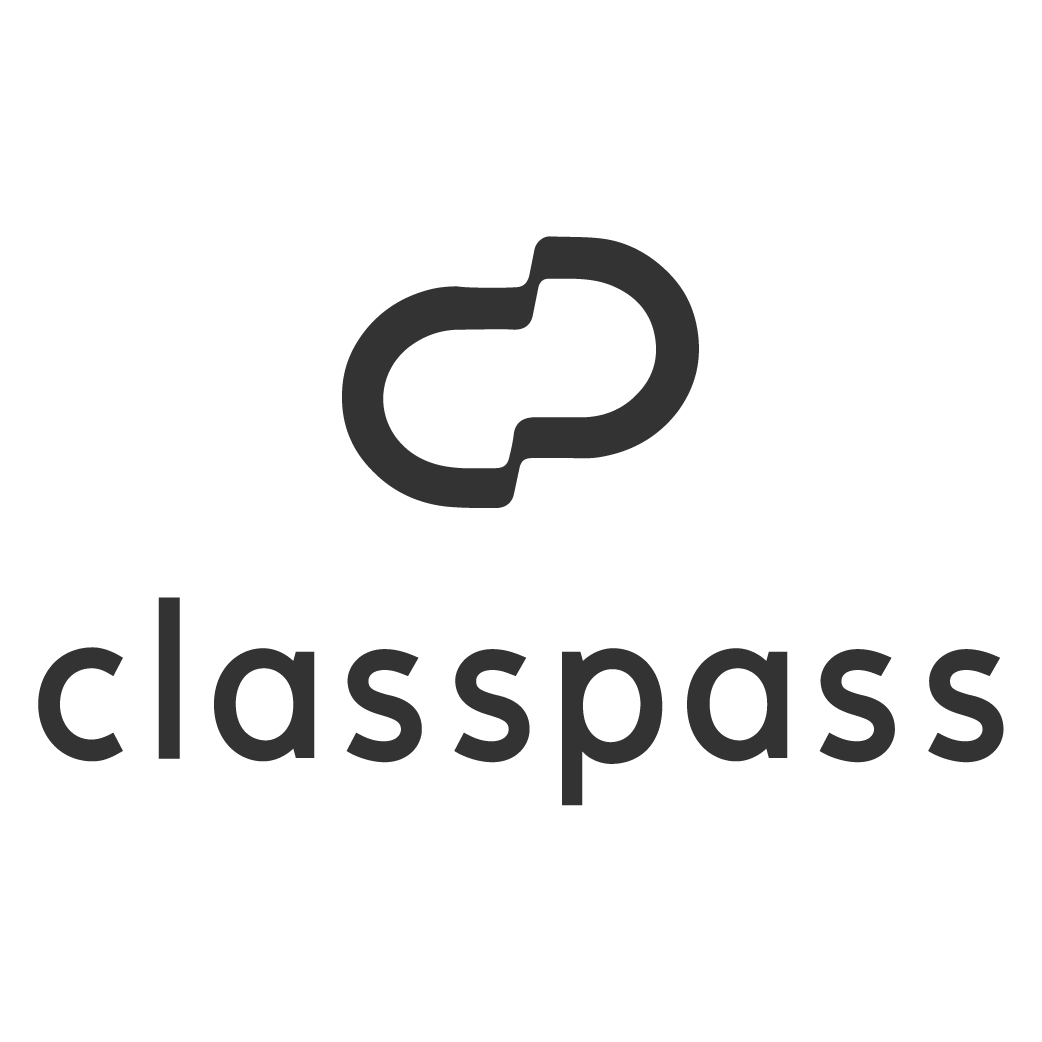 ClassPass