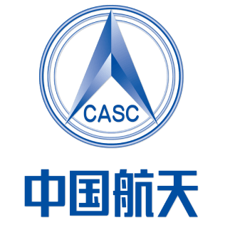 China Aerospace Science and Technology Corporation