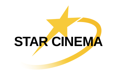 Star Cinema