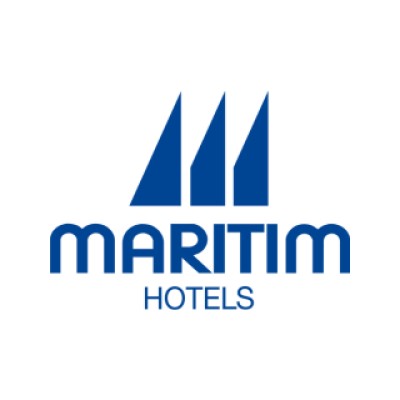 Maritim Hotelgesellschaft