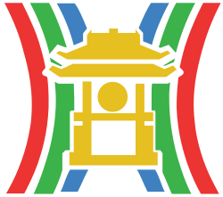 Hanoi Radio Television