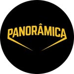 Panorâmica