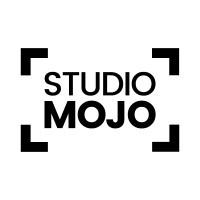 Studio Mojo